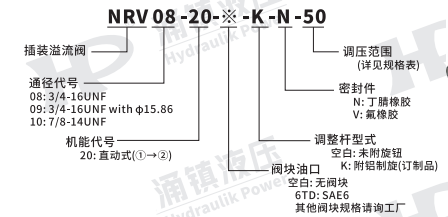 企業(yè)微信截圖_20240403103120_副本.png